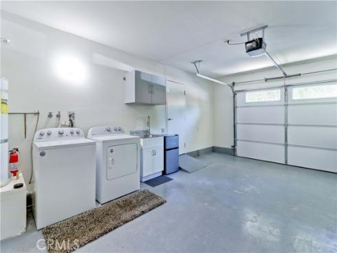 3254 San Amadeo Unit A , Laguna Woods, CA