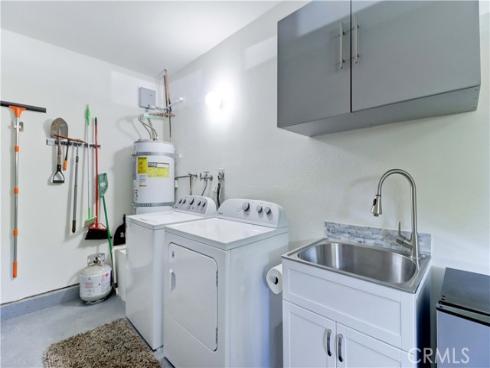 3254 San Amadeo Unit A , Laguna Woods, CA