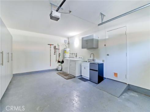 3254 San Amadeo Unit A , Laguna Woods, CA