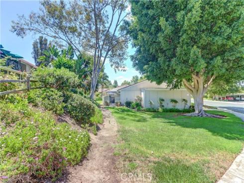 3254  San Amadeo Unit A  , Laguna Woods, CA