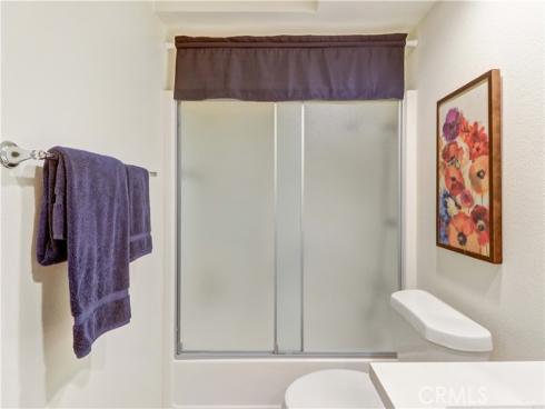 3254 San Amadeo Unit A , Laguna Woods, CA