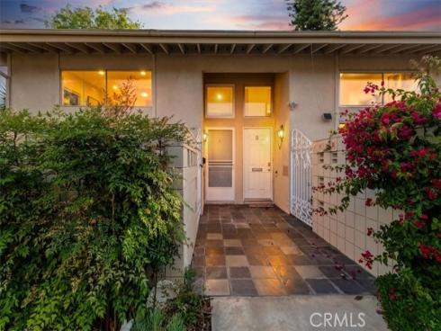 397 Avenida Castilla C