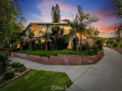 397 Avenida Castilla C , Laguna Woods, CA