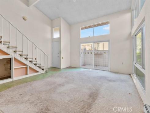 397 Avenida Castilla C , Laguna Woods, CA