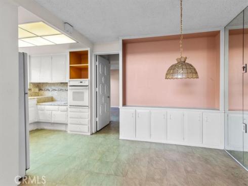 397 Avenida Castilla C , Laguna Woods, CA