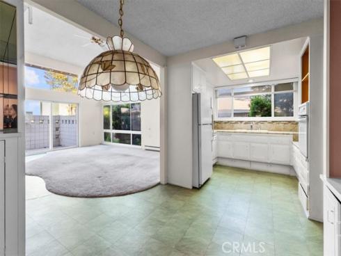 397 Avenida Castilla C , Laguna Woods, CA