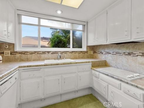 397 Avenida Castilla C , Laguna Woods, CA
