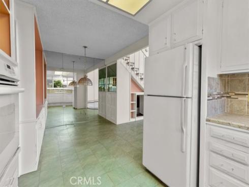 397 Avenida Castilla C , Laguna Woods, CA