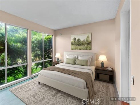 397 Avenida Castilla C , Laguna Woods, CA
