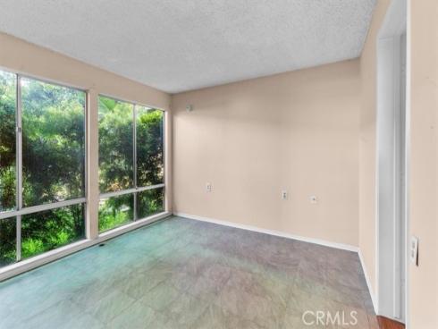 397 Avenida Castilla C , Laguna Woods, CA