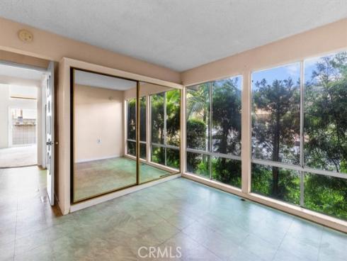 397 Avenida Castilla C , Laguna Woods, CA