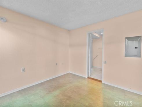 397 Avenida Castilla C , Laguna Woods, CA