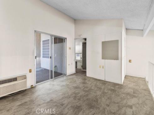 397 Avenida Castilla C , Laguna Woods, CA