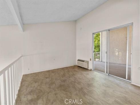 397 Avenida Castilla C , Laguna Woods, CA