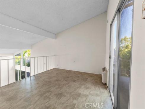397 Avenida Castilla C , Laguna Woods, CA