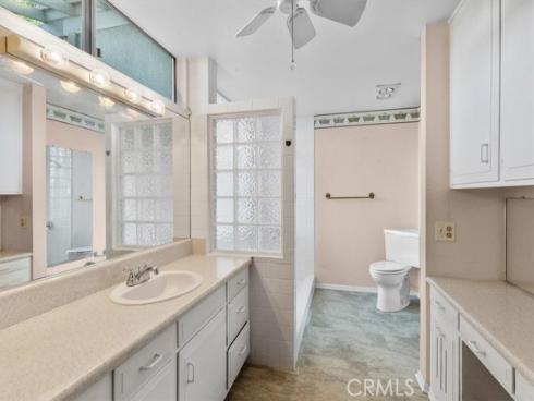 397 Avenida Castilla C , Laguna Woods, CA