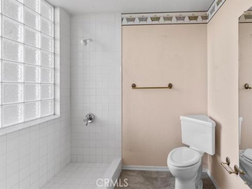 397 Avenida Castilla C , Laguna Woods, CA