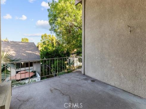 397 Avenida Castilla C , Laguna Woods, CA