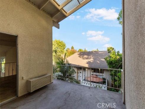 397 Avenida Castilla C , Laguna Woods, CA