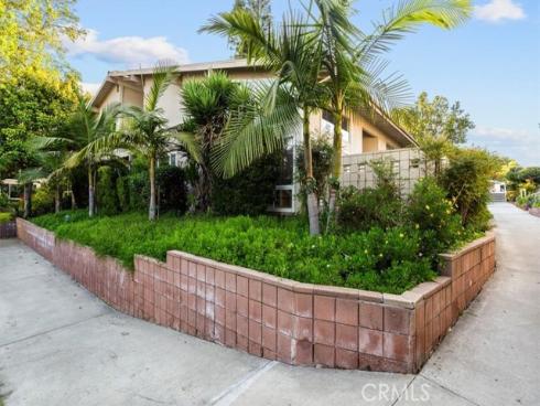 397 Avenida Castilla C , Laguna Woods, CA