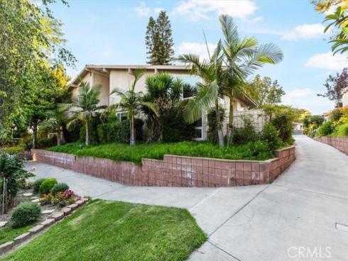 397 Avenida Castilla C , Laguna Woods, CA