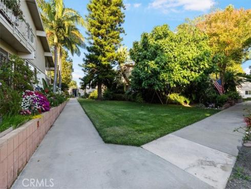 397 Avenida Castilla C , Laguna Woods, CA