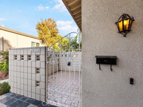 397 Avenida Castilla C , Laguna Woods, CA