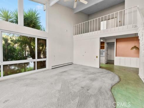 397 Avenida Castilla C , Laguna Woods, CA