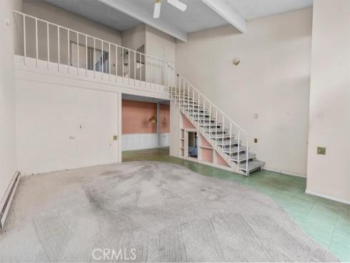 397 Avenida Castilla C , Laguna Woods, CA