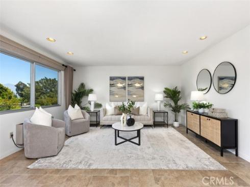 4025 Calle Sonora Este 1C , Laguna Woods, CA