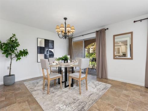 4025 Calle Sonora Este 1C , Laguna Woods, CA