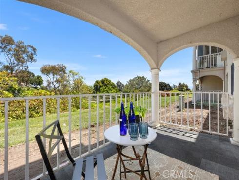 4025 Calle Sonora Este 1C , Laguna Woods, CA
