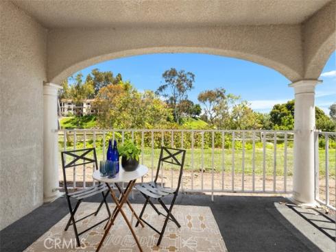 4025 Calle Sonora Este 1C , Laguna Woods, CA