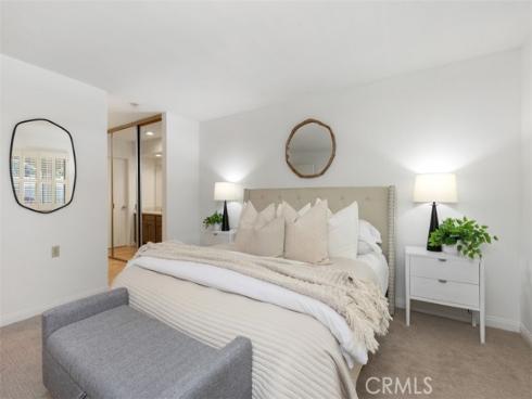 4025 Calle Sonora Este 1C , Laguna Woods, CA