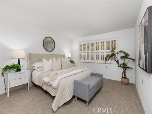 4025 Calle Sonora Este 1C , Laguna Woods, CA