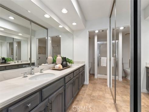 4025 Calle Sonora Este 1C , Laguna Woods, CA