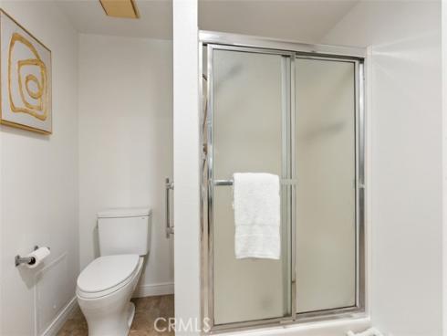 4025 Calle Sonora Este 1C , Laguna Woods, CA