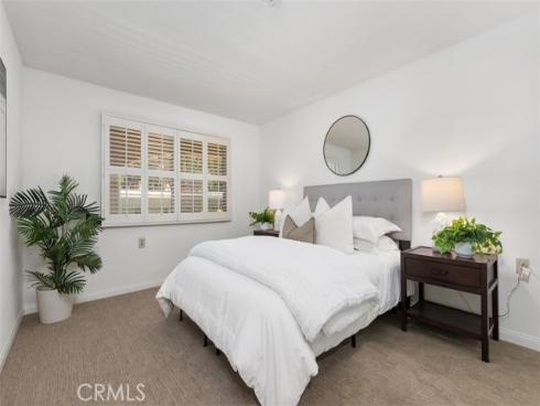 4025 Calle Sonora Este 1C , Laguna Woods, CA