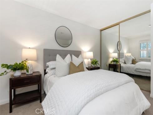 4025 Calle Sonora Este 1C , Laguna Woods, CA
