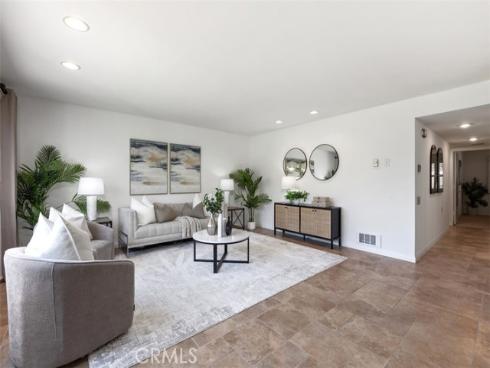 4025 Calle Sonora Este 1C , Laguna Woods, CA