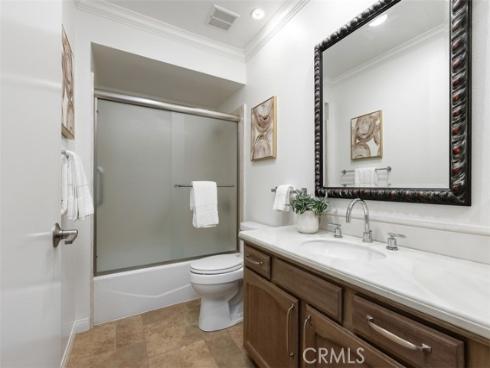 4025 Calle Sonora Este 1C , Laguna Woods, CA