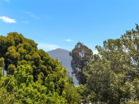 4025 Calle Sonora Este 1C , Laguna Woods, CA