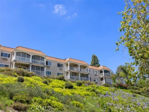 4025 Calle Sonora Este 1C , Laguna Woods, CA