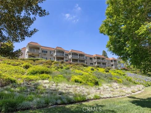 4025 Calle Sonora Este 1C , Laguna Woods, CA