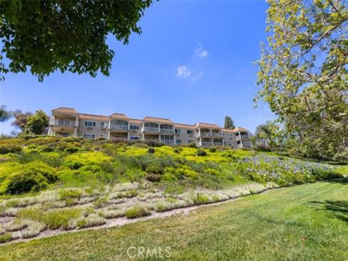 4025 Calle Sonora Este 1C , Laguna Woods, CA