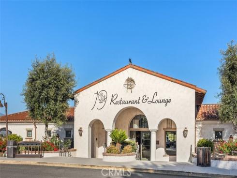 4025 Calle Sonora Este 1C , Laguna Woods, CA