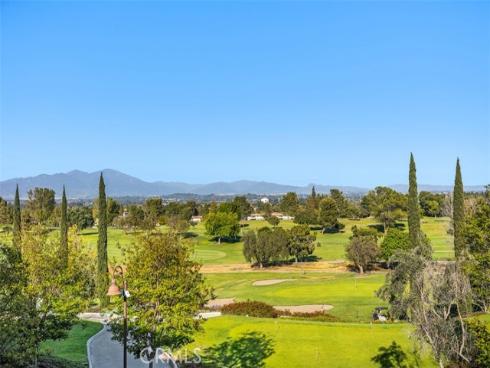 4025 Calle Sonora Este 1C , Laguna Woods, CA