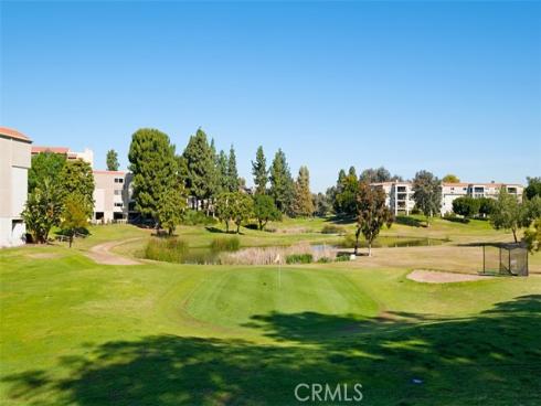 4025 Calle Sonora Este 1C , Laguna Woods, CA