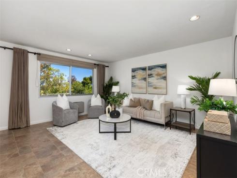 4025 Calle Sonora Este 1C , Laguna Woods, CA