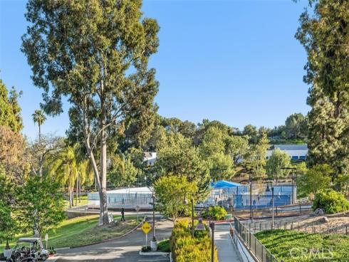4025 Calle Sonora Este 1C , Laguna Woods, CA